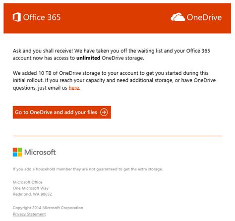 Tilaa Microsoft 365 .